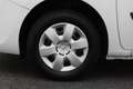 Renault Kangoo 1.5 Blue dCi 95 Work Edition Cruise, Airco, Blueto Wit - thumbnail 24