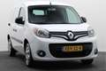 Renault Kangoo 1.5 Blue dCi 95 Work Edition Cruise, Airco, Blueto Wit - thumbnail 22