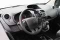 Renault Kangoo 1.5 Blue dCi 95 Work Edition Cruise, Airco, Blueto Wit - thumbnail 25