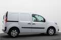 Renault Kangoo 1.5 Blue dCi 95 Work Edition Cruise, Airco, Blueto Wit - thumbnail 9