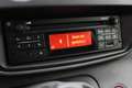 Renault Kangoo 1.5 Blue dCi 95 Work Edition Cruise, Airco, Blueto Wit - thumbnail 36