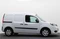 Renault Kangoo 1.5 Blue dCi 95 Work Edition Cruise, Airco, Blueto Wit - thumbnail 21