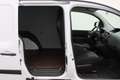 Renault Kangoo 1.5 Blue dCi 95 Work Edition Cruise, Airco, Blueto Wit - thumbnail 12