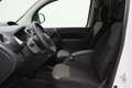 Renault Kangoo 1.5 Blue dCi 95 Work Edition Cruise, Airco, Blueto Wit - thumbnail 11