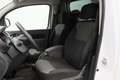 Renault Kangoo 1.5 Blue dCi 95 Work Edition Cruise, Airco, Blueto Wit - thumbnail 10