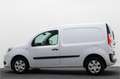 Renault Kangoo 1.5 Blue dCi 95 Work Edition Cruise, Airco, Blueto Wit - thumbnail 17