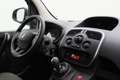 Renault Kangoo 1.5 Blue dCi 95 Work Edition Cruise, Airco, Blueto Wit - thumbnail 2