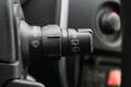 Renault Kangoo 1.5 Blue dCi 95 Work Edition Cruise, Airco, Blueto Wit - thumbnail 30