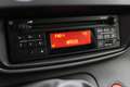 Renault Kangoo 1.5 Blue dCi 95 Work Edition Cruise, Airco, Blueto Wit - thumbnail 5