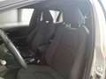 Toyota Corolla TS Hybrid Business WAGON - thumbnail 9