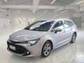 Toyota Corolla TS Hybrid Business WAGON - thumbnail 1