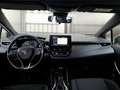 Toyota Corolla TS Hybrid Business WAGON - thumbnail 7
