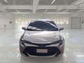 Toyota Corolla TS Hybrid Business WAGON - thumbnail 2