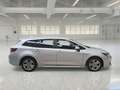 Toyota Corolla TS Hybrid Business WAGON - thumbnail 3