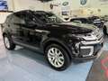 Land Rover Range Rover Evoque Range Rover Evoque I 2016 5p 2.0 td4 HSE 150cv Schwarz - thumbnail 3