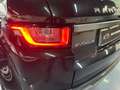 Land Rover Range Rover Evoque Range Rover Evoque I 2016 5p 2.0 td4 HSE 150cv Schwarz - thumbnail 10