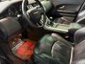 Land Rover Range Rover Evoque Range Rover Evoque I 2016 5p 2.0 td4 HSE 150cv Schwarz - thumbnail 5