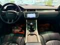 Land Rover Range Rover Evoque Range Rover Evoque I 2016 5p 2.0 td4 HSE 150cv Schwarz - thumbnail 9