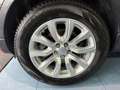 Land Rover Range Rover Evoque Range Rover Evoque I 2016 5p 2.0 td4 HSE 150cv Schwarz - thumbnail 4