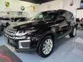 Land Rover Range Rover Evoque Range Rover Evoque I 2016 5p 2.0 td4 HSE 150cv Schwarz - thumbnail 2