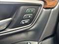 Honda CR-V 1.5 T 4WD Executive CVT Aut. *PANO*HEAD UP & MEHR! Argent - thumbnail 7