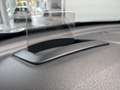 Honda CR-V 1.5 T 4WD Executive CVT Aut. *PANO*HEAD UP & MEHR! Argent - thumbnail 18