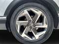 Honda CR-V 1.5 T 4WD Executive CVT Aut. *PANO*HEAD UP & MEHR! Argent - thumbnail 6