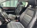 Honda CR-V 1.5 T 4WD Executive CVT Aut. *PANO*HEAD UP & MEHR! Argent - thumbnail 11