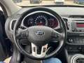 Kia Sportage 1.7 CRDI VGT 2WD Class Grau - thumbnail 9