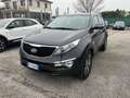 Kia Sportage 1.7 CRDI VGT 2WD Class Grau - thumbnail 1