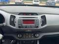 Kia Sportage 1.7 CRDI VGT 2WD Class Grau - thumbnail 10