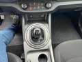 Kia Sportage 1.7 CRDI VGT 2WD Class Grau - thumbnail 11