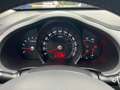 Kia Sportage 1.7 CRDI VGT 2WD Class Grau - thumbnail 8