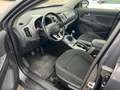 Kia Sportage 1.7 CRDI VGT 2WD Class Grau - thumbnail 7