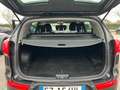 Kia Sportage 1.7 CRDI VGT 2WD Class Grau - thumbnail 14