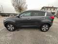 Kia Sportage 1.7 CRDI VGT 2WD Class Grau - thumbnail 6