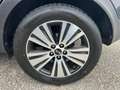 Kia Sportage 1.7 CRDI VGT 2WD Class Grau - thumbnail 15