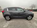 Kia Sportage 1.7 CRDI VGT 2WD Class Grau - thumbnail 3