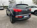 Kia Sportage 1.7 CRDI VGT 2WD Class Grau - thumbnail 5