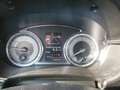 Suzuki Vitara 1.4 Boosterjet Style Smart Hybrid Staat in Hardenb Bruin - thumbnail 17