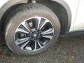 Suzuki Vitara 1.4 Boosterjet Style Smart Hybrid Staat in Hardenb Bruin - thumbnail 9