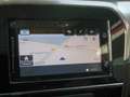 Suzuki Vitara 1.4 Boosterjet Style Smart Hybrid Staat in Hardenb Bruin - thumbnail 21