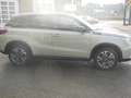 Suzuki Vitara 1.4 Boosterjet Style Smart Hybrid Staat in Hardenb Bruin - thumbnail 6