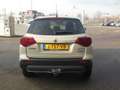 Suzuki Vitara 1.4 Boosterjet Style Smart Hybrid Staat in Hardenb Bruin - thumbnail 4