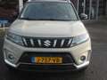 Suzuki Vitara 1.4 Boosterjet Style Smart Hybrid Staat in Hardenb Bruin - thumbnail 8