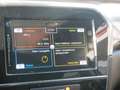 Suzuki Vitara 1.4 Boosterjet Style Smart Hybrid Staat in Hardenb Bruin - thumbnail 18
