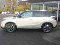 Suzuki Vitara 1.4 Boosterjet Style Smart Hybrid Staat in Hardenb Bruin - thumbnail 2