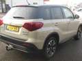 Suzuki Vitara 1.4 Boosterjet Style Smart Hybrid Staat in Hardenb Bruin - thumbnail 5