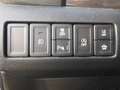 Suzuki Vitara 1.4 Boosterjet Style Smart Hybrid Staat in Hardenb Bruin - thumbnail 15