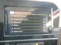 Suzuki Vitara 1.4 Boosterjet Style Smart Hybrid Staat in Hardenb Bruin - thumbnail 20